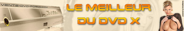 vente achat porno discount